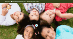 Desktop Screenshot of nextgenerationlearning.org